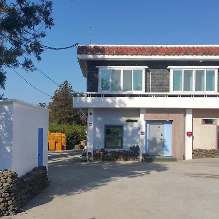 Jeju Mermuri Yerye-dong Luaran gambar