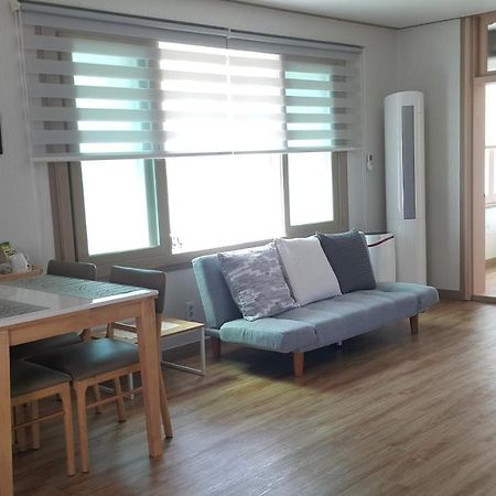 Jeju Mermuri Yerye-dong Luaran gambar